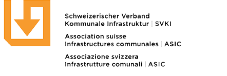 External link to Kommunale Infrastruktur