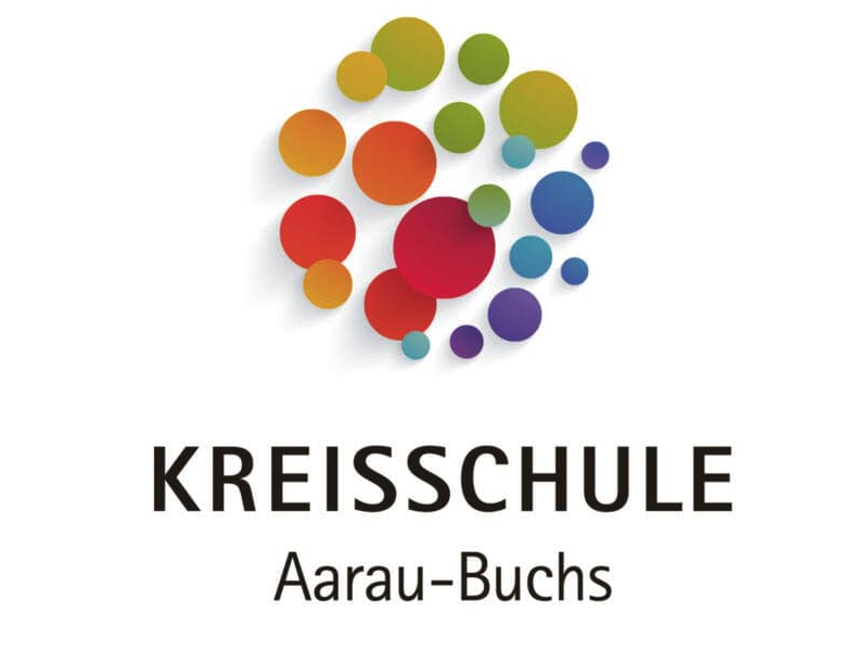 Kreisschule Aarau-Buchs