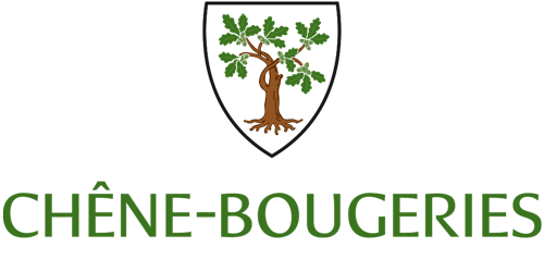 Chêne-Bougeries