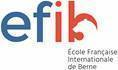 Ecole française internationale de Berne - EFIB