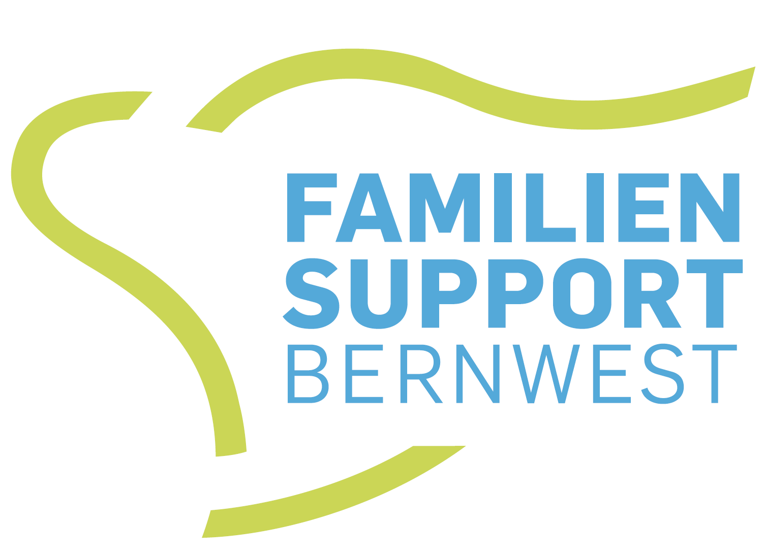 Schule Chleehus, Familien Support Bern West
