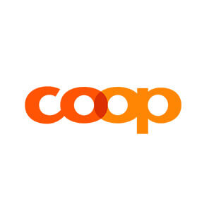 COOP: Partner Logo
