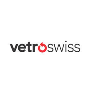 Vetrosuisse: Partner Logo